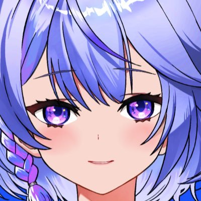 ovalee__'s profile picture. 🎈 twitch debut 12/27/2019