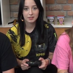@legitjustbad