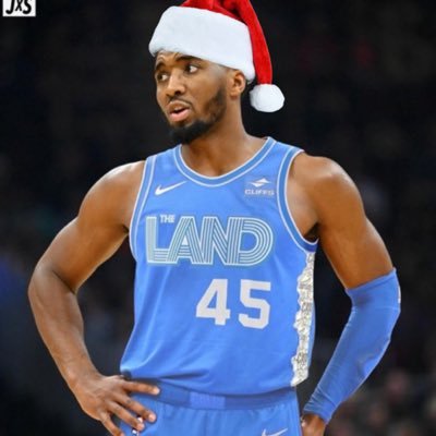 logan_5252's profile picture. 