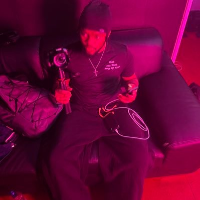 toxiiccee's profile picture. I Ratio niggas 💯
