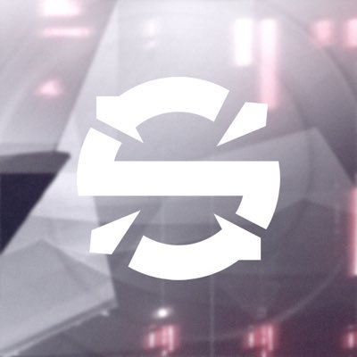 shinraiju's profile picture. ✦ aiming for greatness ✦ creative @dojoWRLD ✦