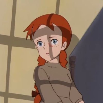 souslessaules's profile picture. 