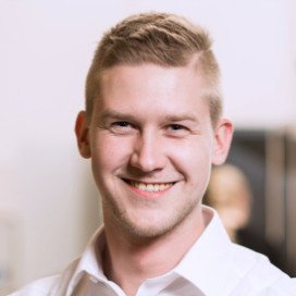 owenfaye_'s profile picture. 