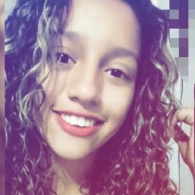 Joycet1290000's profile picture. DANIkER 🤸♀️