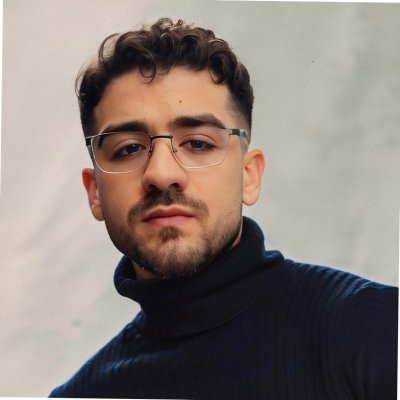 natejrn's profile picture. building soft power daily