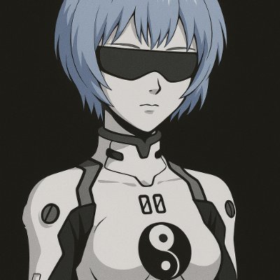 BrandSyntax's profile picture. 