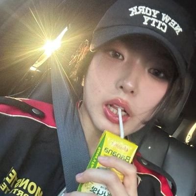 mish1Jjks's profile picture. acusado por todos, respetado por nadie