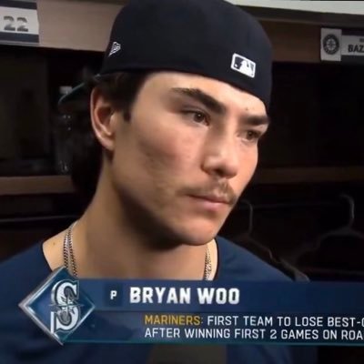 SadPnwfan's profile picture. PNW sports fan😭 #TridentsUp #GoCougs #Seahawks #SuperSonics (BRING THEM BACK)