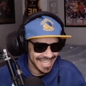 doubledworth's profile picture. 
