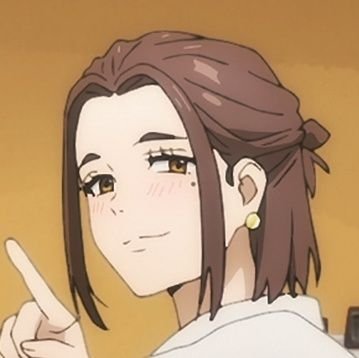 leahbuhbee's profile picture. 25, She/Her
Leah Von-Karma @ Cactuar, 
vgc enjoyer, professional bisexual