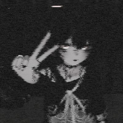 GasaiYuno3nd's profile picture. 