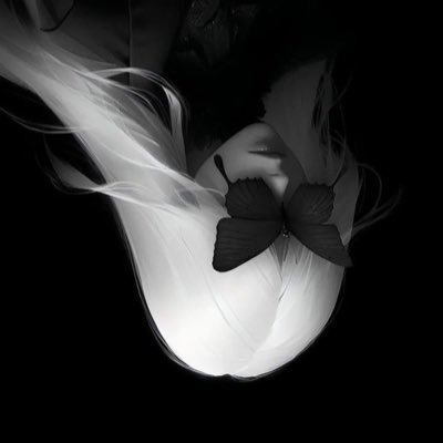 sprint_eth's profile picture. Timeless⏳|| Move like you’ve already won,until it’s no longer an act.