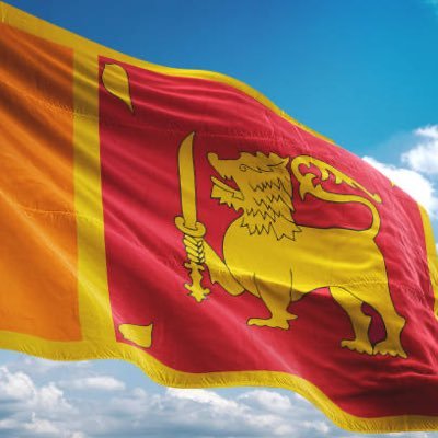 Thusharaap15882's profile picture. My name thushara i was do in kichan helping in UAE so this is a life know what i do