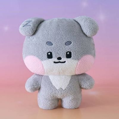 ZB1xAHOFxALD1's profile picture. #GUNWOOK #SUNGHANBIN #MATTHEW #PARKHAN #JL #STEVEN #KANGWOOJIN #WOONHAK #PARKSUNGHO #MYUNGJAEHYUN #KYUNGSOO #IMHYUNSIK #BANGCHAN #YANGJEONGIN #YANGJUNGWON #JAY