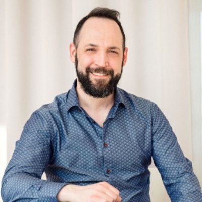 rycreed0's profile picture. 