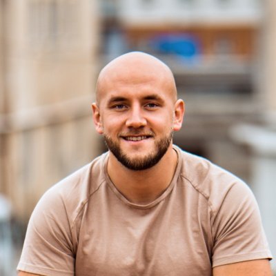 kadelnx0's profile picture. sleek fits & silent grind 👕