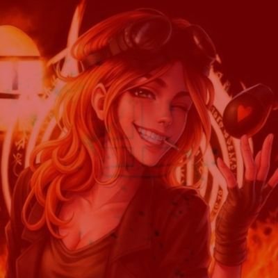 mts_turno0's profile picture. HEXATOMBE