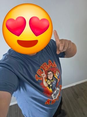 @BigJohnTx25