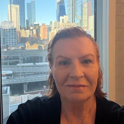 carrieluckas's profile picture. RN/Mom of 2 amazing & talented adults in LA,Friends,Family,Nature,Art,Humor,Literature,Music,Politics,Cinephile, #Vegan #FollowBackResistance #VOTE #BlueWave