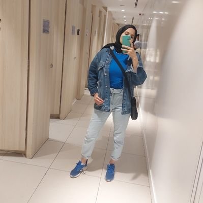 Senaa_besyocu's profile picture. MEB-Beden Eğitimi ve Spor Öğretmeni