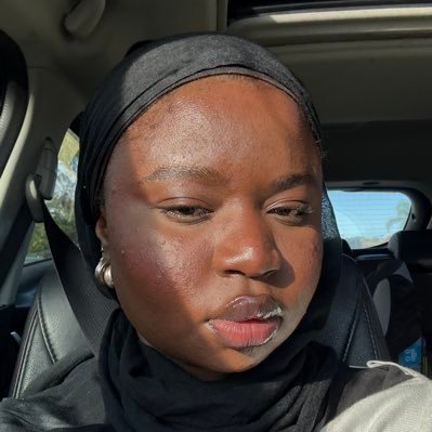 amayaharrison3's profile picture. retired Bangtan wife 🎧 🫧