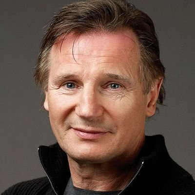 LiamNeeson2522's profile picture. Send A Private Dm And Give An Honest Review About My Works.