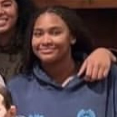 AzziFuddsBraids's profile picture. huskies👑 huskers💅