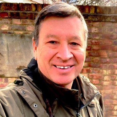 KubekovMisha's profile picture. Male