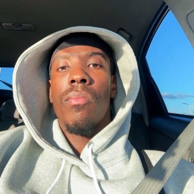 @LiloneTeveez93