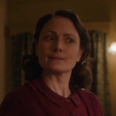 viesfiles's profile picture. I lack the gift of conciseness // @naikeius