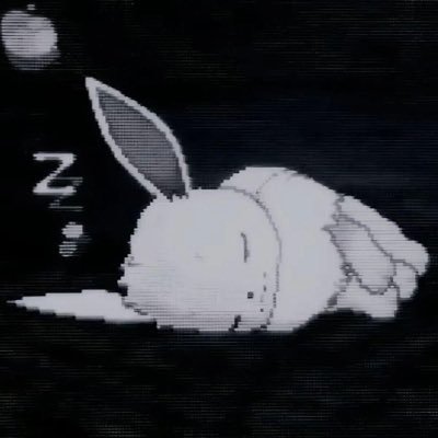 perkpu's profile picture. d2. //emblem collector//. COD // VAL // OW2 // fortnite // marvel rivals gamer.