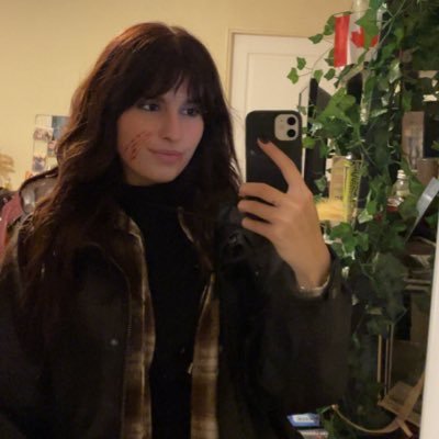 particular_mogo's profile picture. 