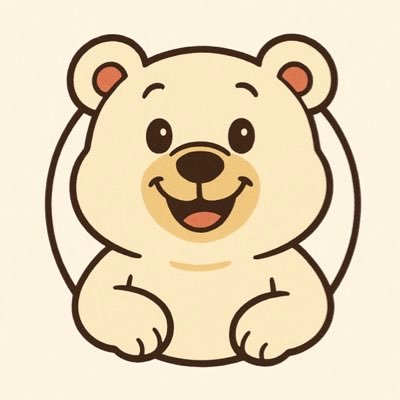 Mitsuru335588's profile picture. 元売れない営業から訪問販売1位 | 不動産4年で取締役 20代でゼロから這い上がった | 営業の心理ハック毎日発信 フォローで営業のコツGET | コメントで悩み話して