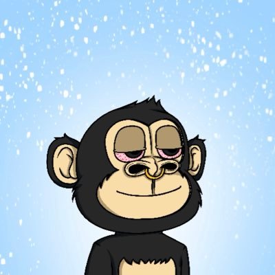 ShahidK200's profile picture. Crypto Investor | Web3 Innovator | AI & Robotics Enthusiast
💡 Exploring the fusion of blockchain, artificial intelligence, and automation.