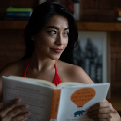 CrisNajeraG's profile picture. I get paid to exist… and so can you • powered by Btc and crypto