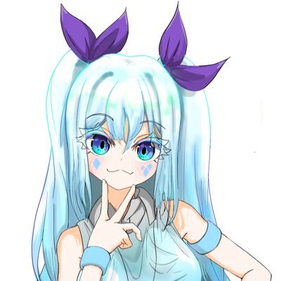 stuficida's profile picture. 앙