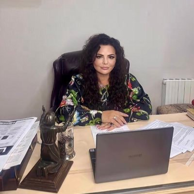 Olivia2ff's profile picture. Self love is the best kind of love ❤️