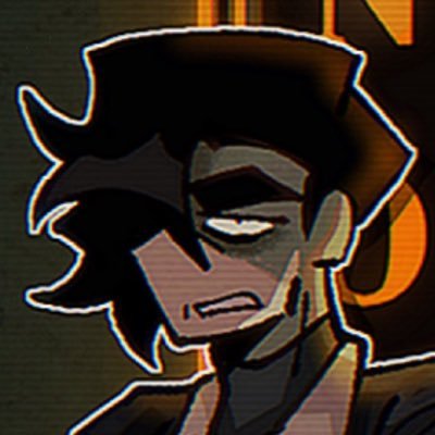 tsuma_kajiyama's profile picture. "ApParaDE, tHIS DOGMA caN’t BE STOpped, tHis is thE sWEEtest CAndy" any prns! || avid 💀 and 🏇 fan