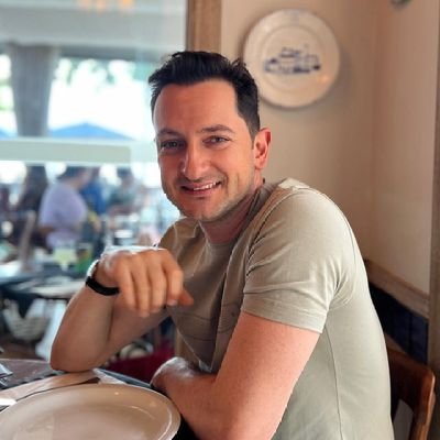 DanielAudu62489's profile picture. 