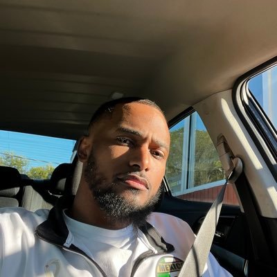 @IamJWiL