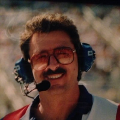 cpascalar's profile picture. Author. NASCAR Champion. Forbes Top 100 Mktg Minds. TV Show Dallas. Tonight Show writer. Views=own. #USF One book for kids https://t.co/nY8GwzNOkI
