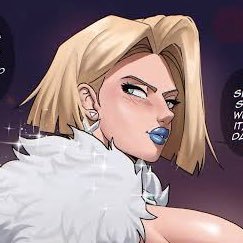 MENTALSEDUCT1ON's profile picture. 