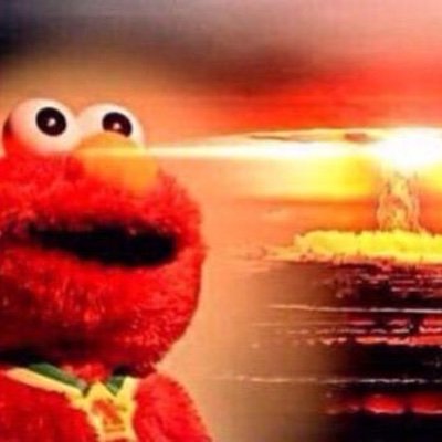 yogi222000's profile picture. 