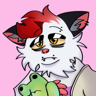 gh0_tly's profile picture. ᴛᴇᴅꜱᴄʜʟᴀᴛᴛ my beloveds🫶/CC’s BLOCKED/🔞check strawpage byf/if you don’t like what I post block don’t report/RPF/priv: @gh0stly_priv