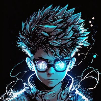 EesiePaige's profile picture. graphic designer || web3 content creator || The Defi trader || crypto analysis