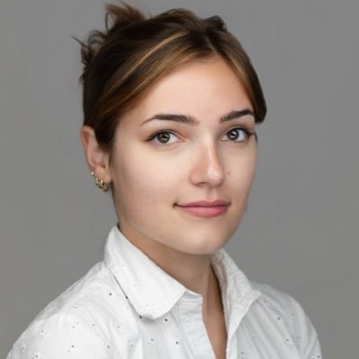 eleanoshaw's profile picture. JMU '26 • EiC @TheBreezeJMU  • Want to talk? Reach out at eleanor0shaw@gmail.com!