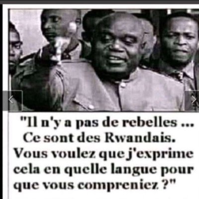 AchilleLungeni's profile picture. Senior Program Manager - 
Telecom & ICT Engineer - 
D.R.CONGO_PROJECT Chef Executive Officer -  
A.I.D.C. member (DRC diaspora Fondation)