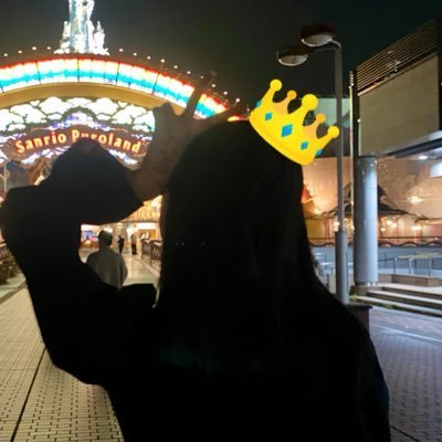 yt4798481616096's profile picture. これは私の別のアカウントです。フォロワーはDM返す