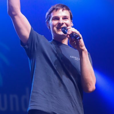 MMalagies's profile picture. 