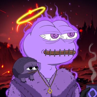 jafarrofficial's profile picture. build on @monad